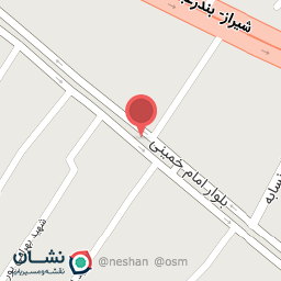 عکس ابزارفروشی رسولی