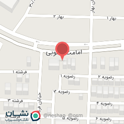 عکس صنایع چوب ولیعصر