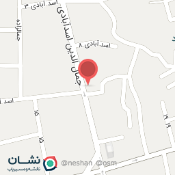 عکس ساعت اسپورت یاران 