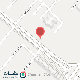 عکس ظروف یکبار مصرف نایلکس 