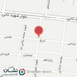 عکس هدیه سرای ولنتاین