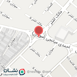 عکس پوشاک دارت