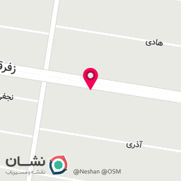 عکس موتور کلینیک توکیو