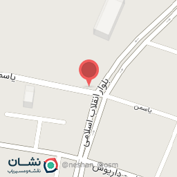 عکس کابینت ست