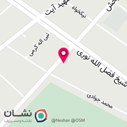 عکس بازسازی ظروف مهربانو