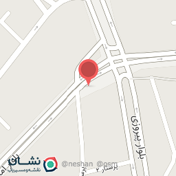 عکس داروخانه دکتر طاهری