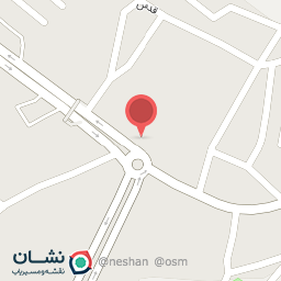 عکس مرغ زاگرس روانسر