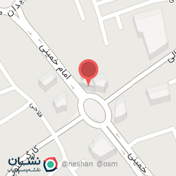 عکس خودپرداز بانک صادرات