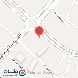 عکس آهن آلات حاج رزاق لوری