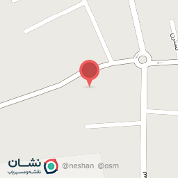 عکس تعمیرگاه ماشین مهدی 