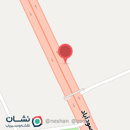 عکس کافه بست ( لی لک)