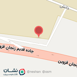 عکس کافه رستوران ماورا