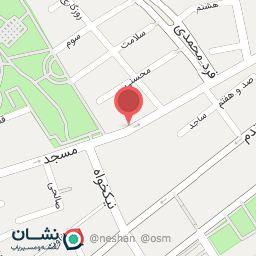 عکس چایخانه مولا