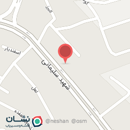 عکس املاک ویژن