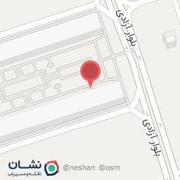 عکس پوشاک پالادیوم