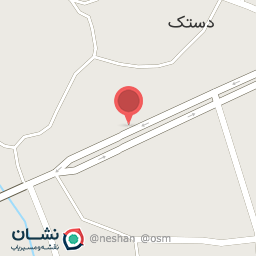 عکس سوپرمارکت 