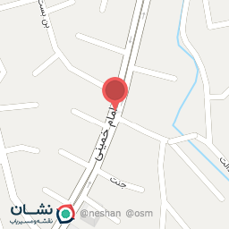 عکس سوپر مرغ برهانی