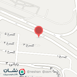 عکس لوازم یدکی مهر