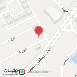 عکس دبیرستان پسرانه غیردولتی خرد