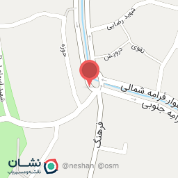 عکس پروتئین لطیفی