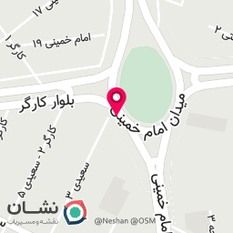 عکس پیراهن دوزی ابراهیم رساپور