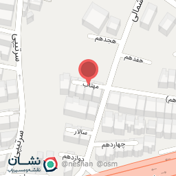 عکس موسسه خیریه فرهاد