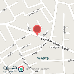 عکس نانوایی لواش 