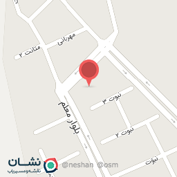 عکس باشگاه نام آوران 