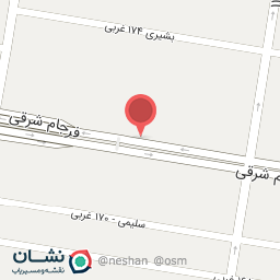 عکس دکتر اشرف بخشایش