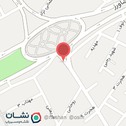 عکس املاک عابدی