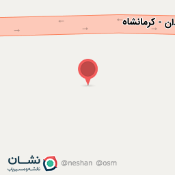 عکس تریلی سازی صفا صنعت 