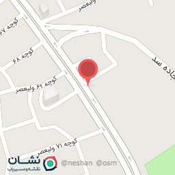 عکس شرکت تعاونی مصرف فرهنگیان میناب