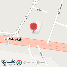 عکس تهیه غذای مسجد جامع بومهن