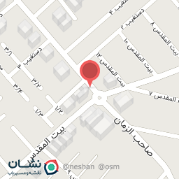 عکس ابزار عدلو