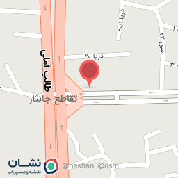 عکس فروشگاه افق کوروش شعبه امام حسن عسگری