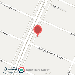 عکس مطب دکتر ناهید ضیایی