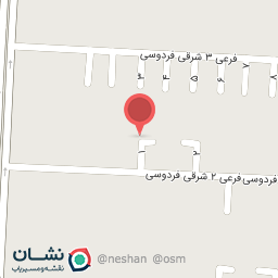 عکس مطب دکتر کیا