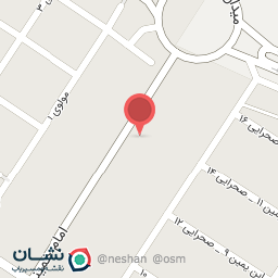 عکس بانک تجارت