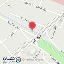 عکس دکتر جواد محمدزاده