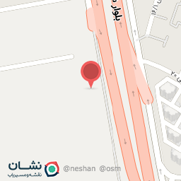 عکس حوزه بسیج ۶ و ۷ یاسر