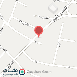 عکس املاک پویا