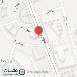 عکس مبلمان گونا