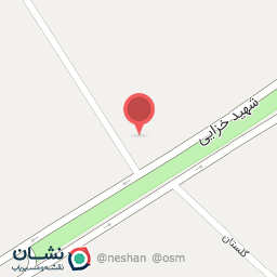 عکس صنایع برش کوثر