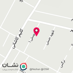 عکس باشگاه شهرنورد