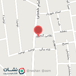 عکس قهوه خانه کامیاران