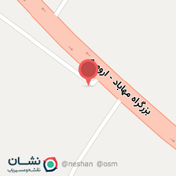 عکس شرکت اروم زیست تدبیر