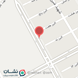 عکس باطریسازی سعید