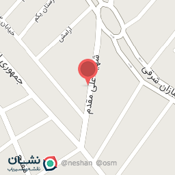 عکس پوشاک پاپا