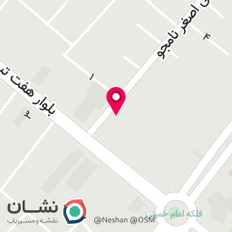 عکس فروشگاه صوتی وتصویری درستکار