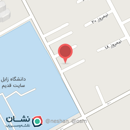 عکس خشکشویی دیپلمات